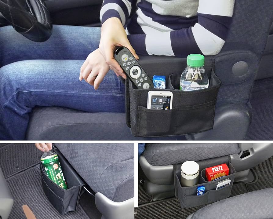 最終値下げ！レシート証明あり⭐︎have a seat⭐︎シークレット 最終値下げ！レシート証明あり⭐︎have a seat⭐︎シークレット